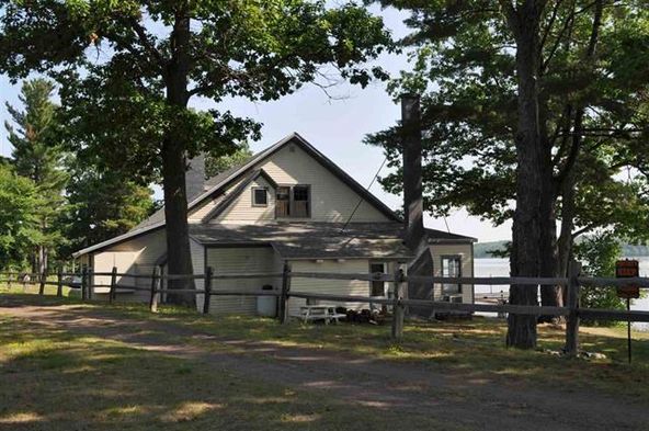 47150 US 41, Houghton, MI 49931